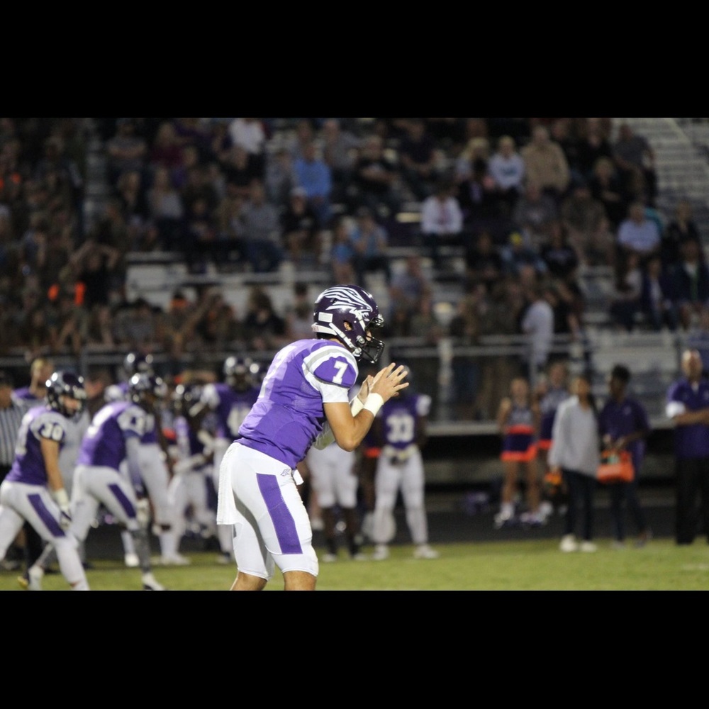 Meet your Posher, Tyler